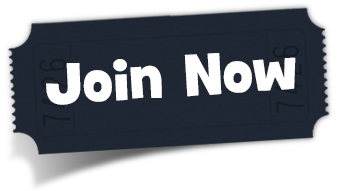 Join Now