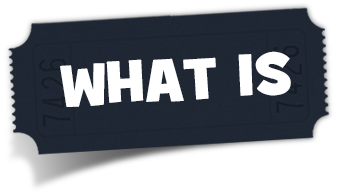 What is