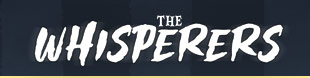 The Whisperers