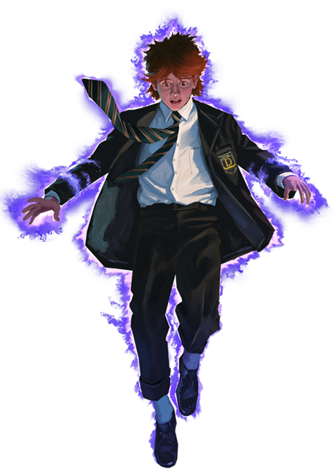 Oliver